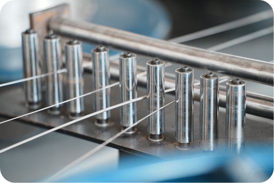 2a41bdb693881c4649782789654cd180