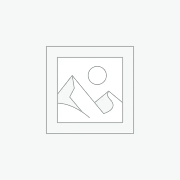 woocommerce placeholder - Tailan Metal nickel alloy supplier