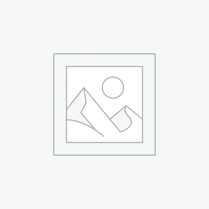 woocommerce placeholder - Tailan Metal nickel alloy supplier